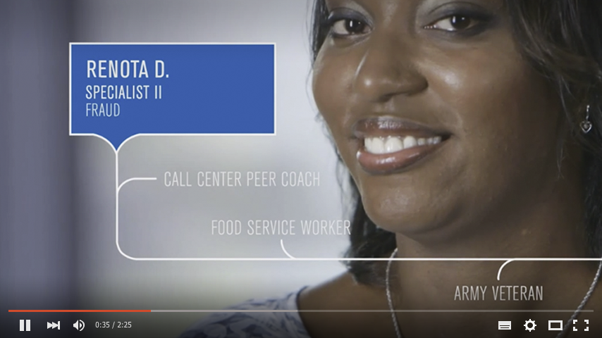 Renota YouTube video UI.png