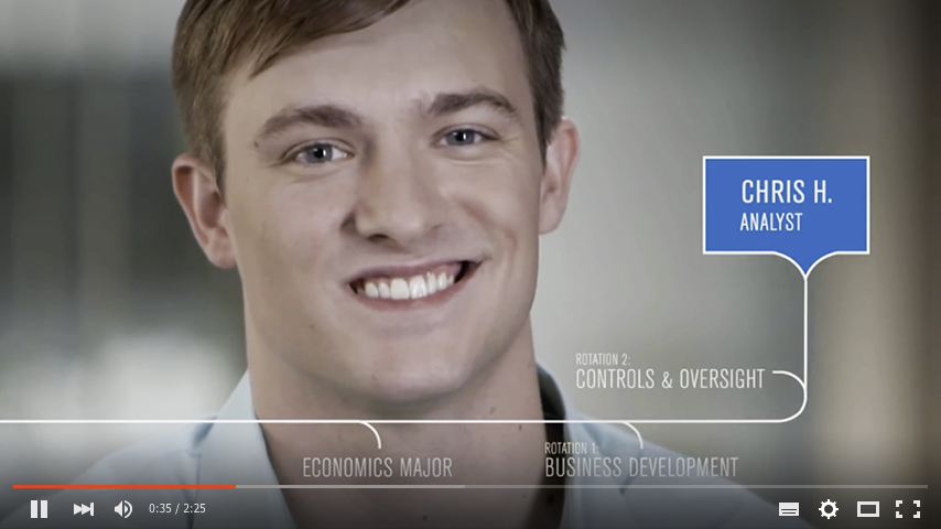 Chris H YouTube video UI.png