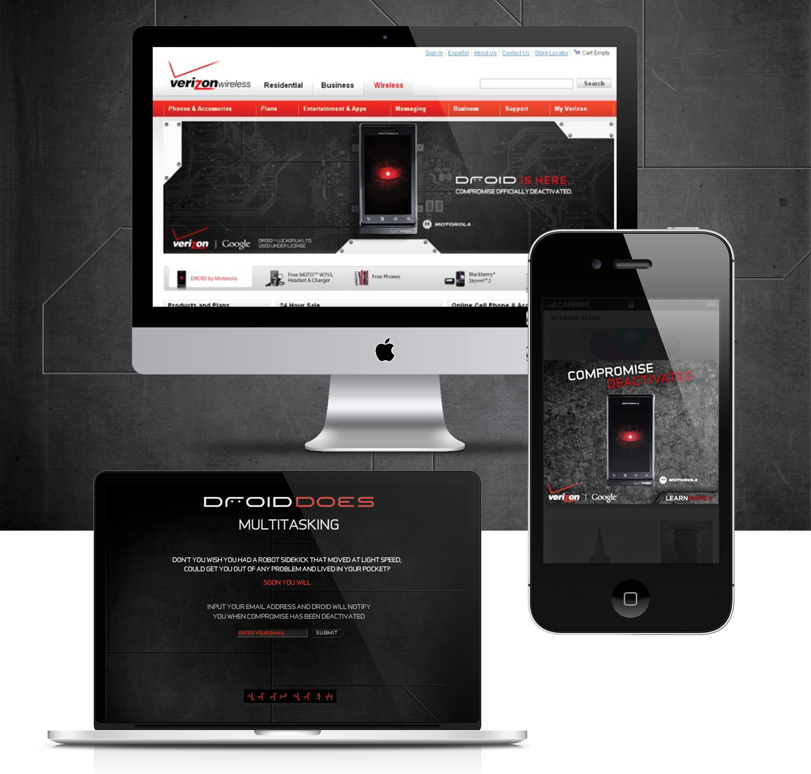 Web and Digital grouping.png