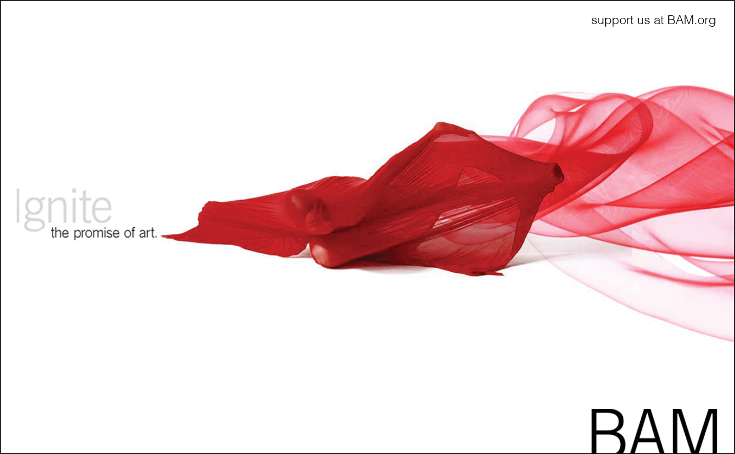 Promise of Art horizontal.png