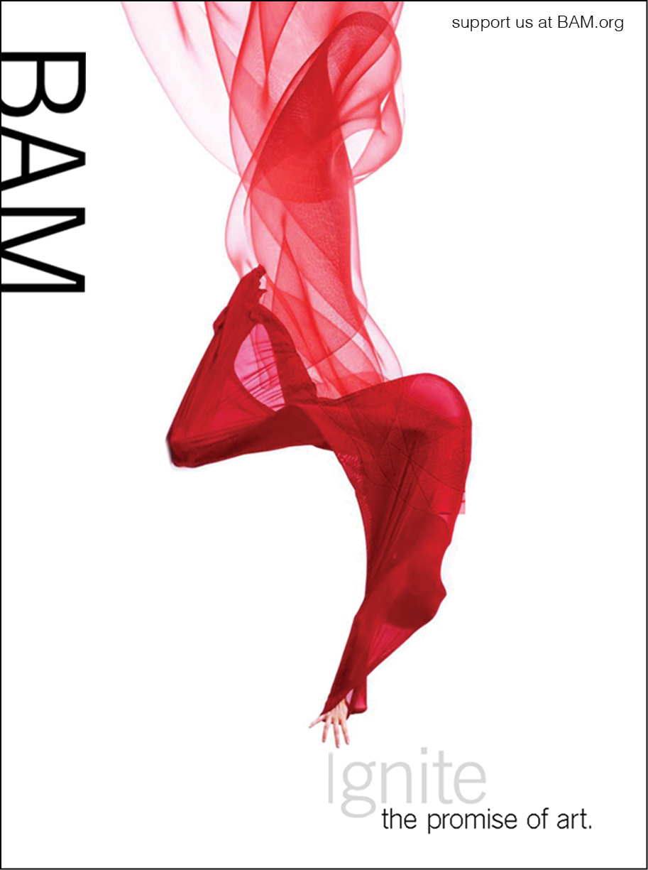 Promise of Art vertical.png