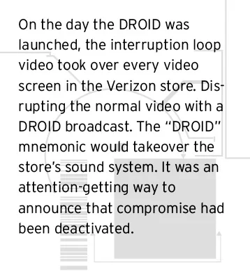 Interrupt video description copy.jpg