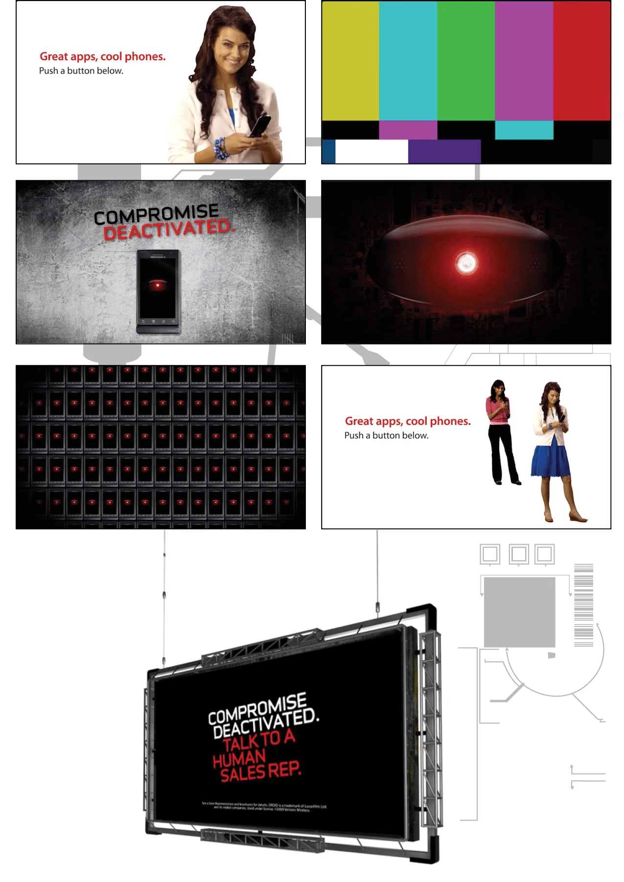 Interrupt video description.jpg