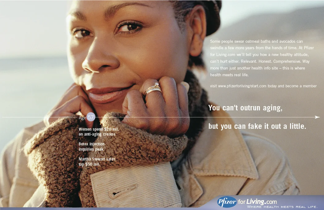 Pfizer for Living Fake.jpg