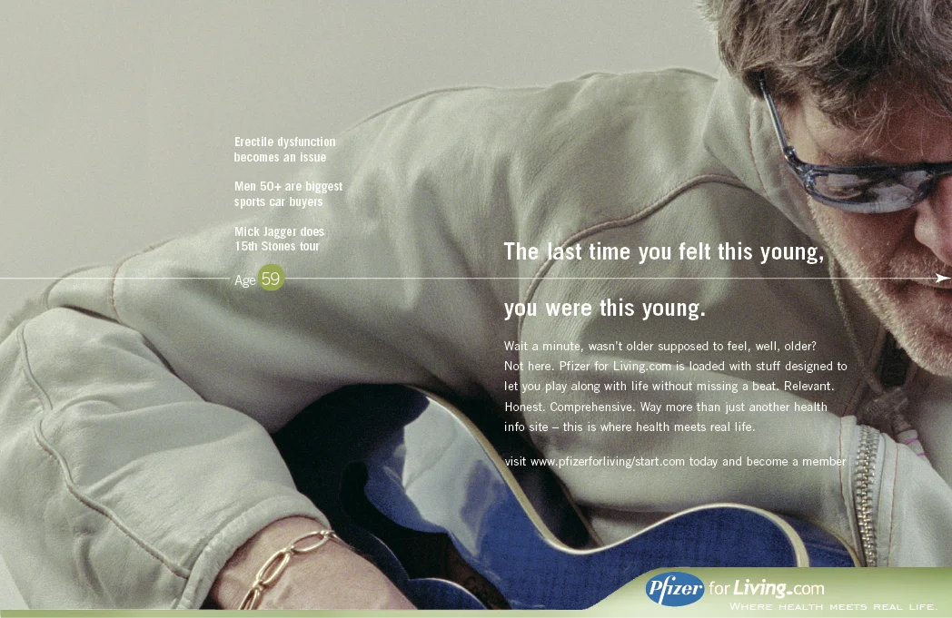 Pfizer for Living Man.jpg
