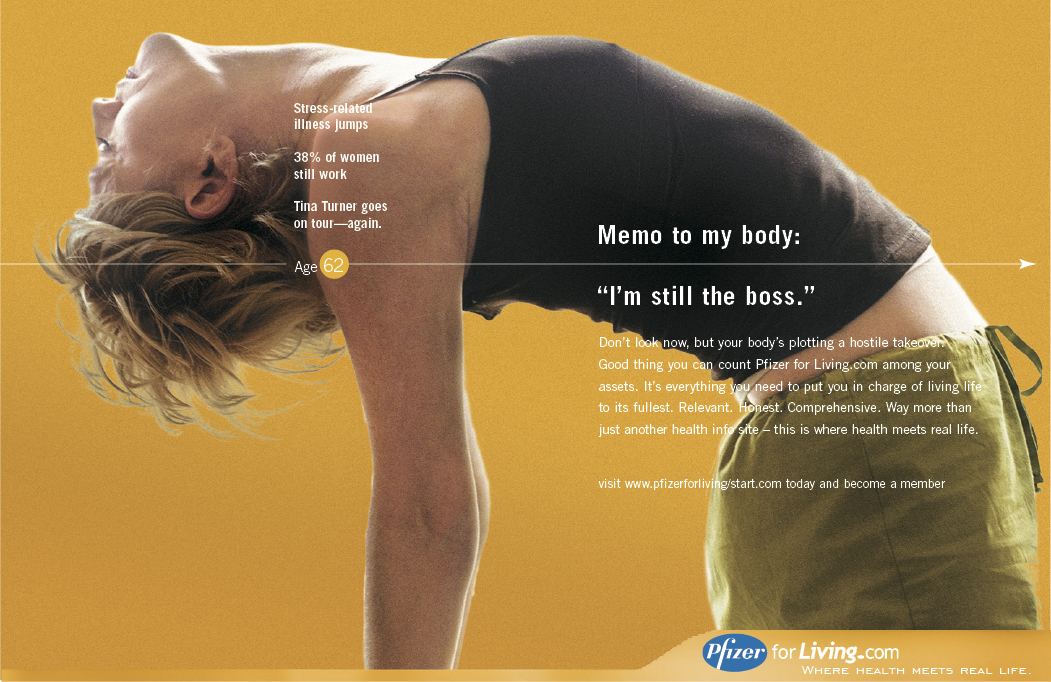 Pfizer for Living Memo.jpg