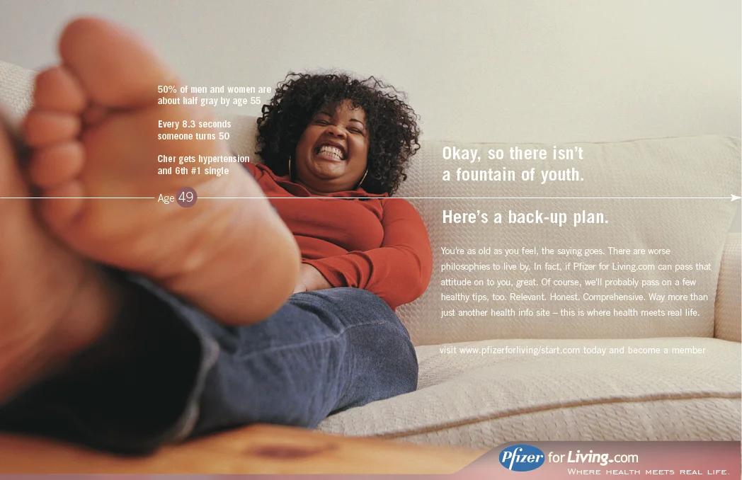 Pfizer for Living Youth.jpg