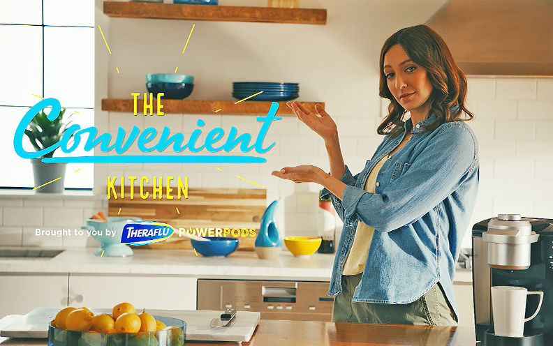 The Convenient Kitchen.png