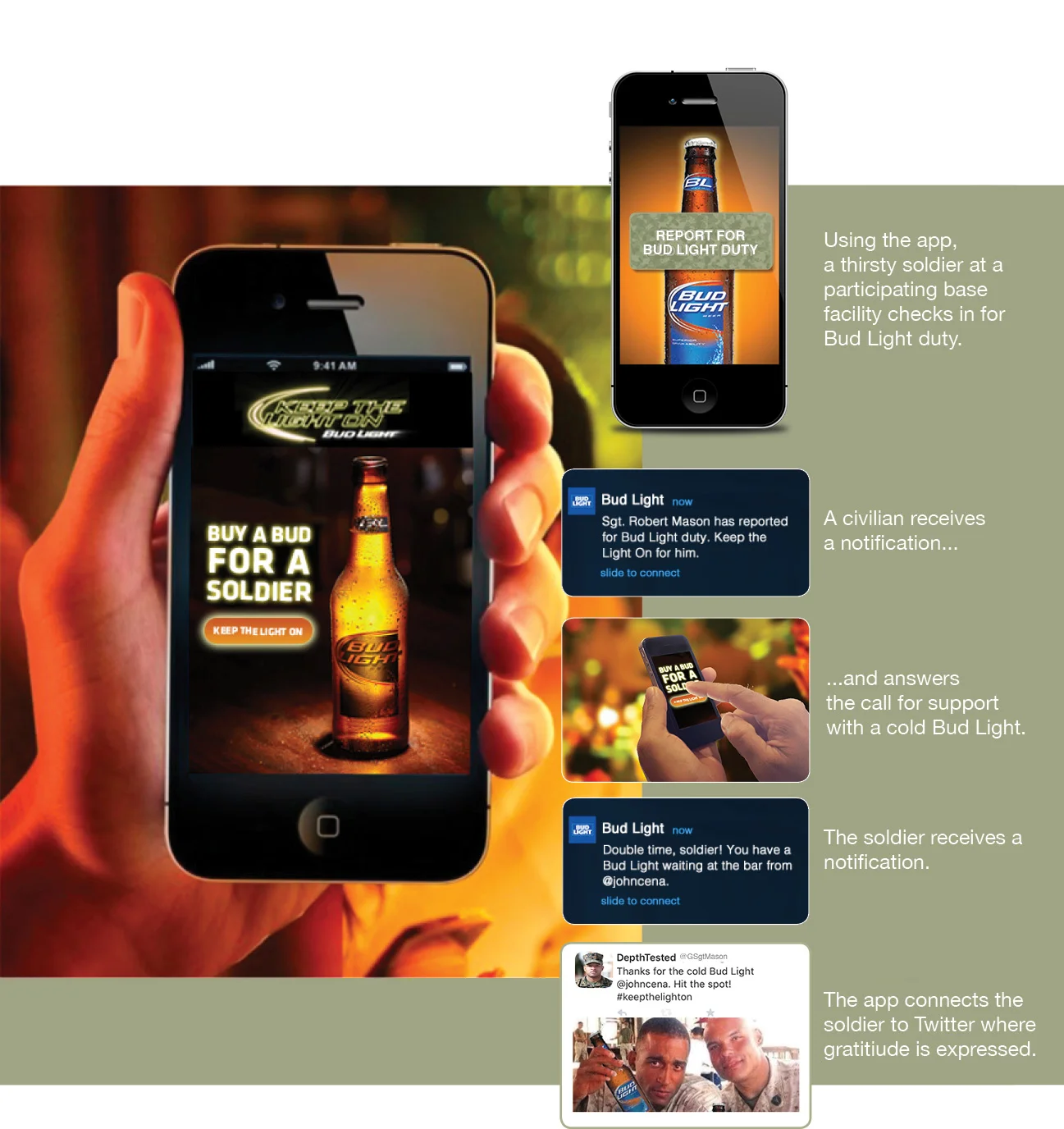 Bud Light Mobile grouping no copy.jpg