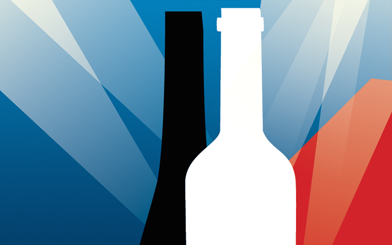 LA Food & Wine.png