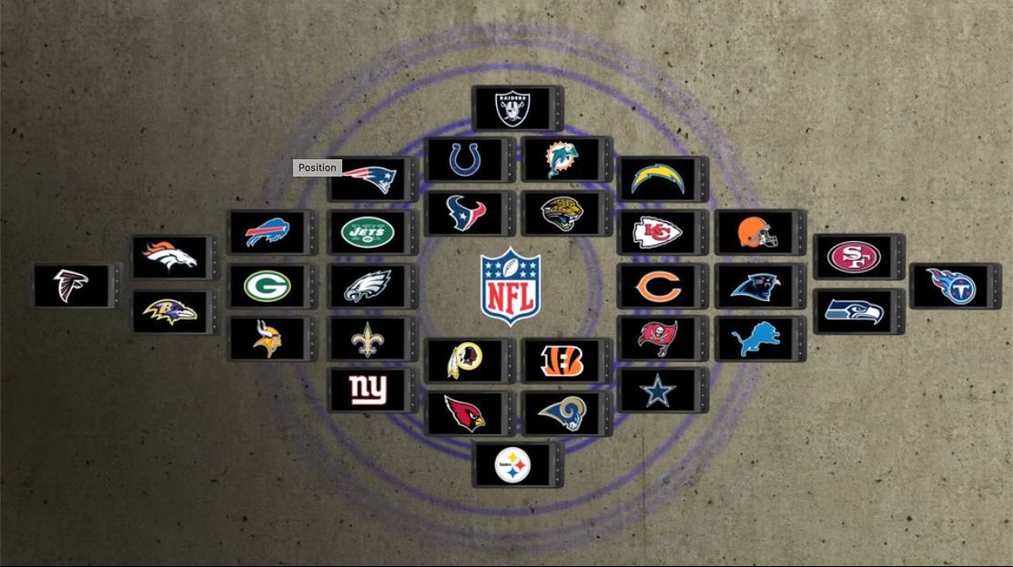 Screen Shot 2018-10-26 at 11.25.15 AM.png
