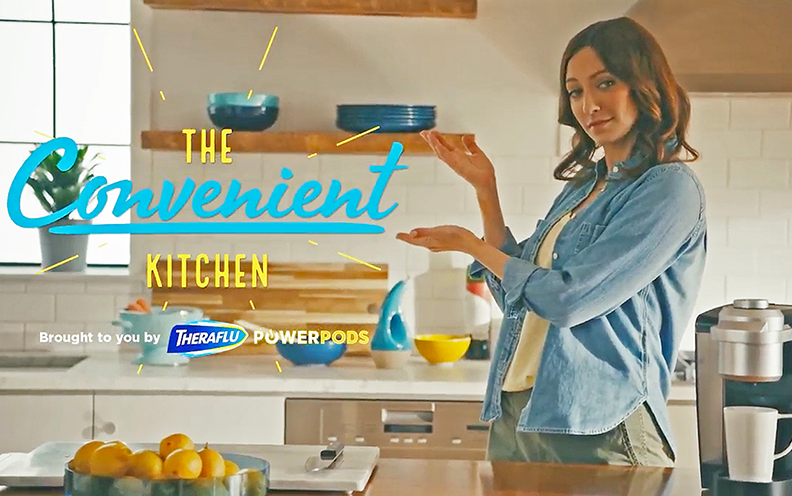 The Convenient Kitchen copy.png
