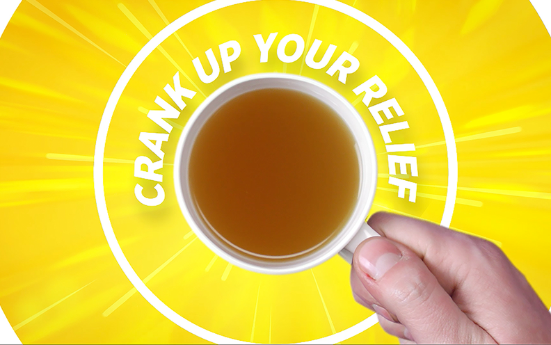 Crank Up Your Relief.png