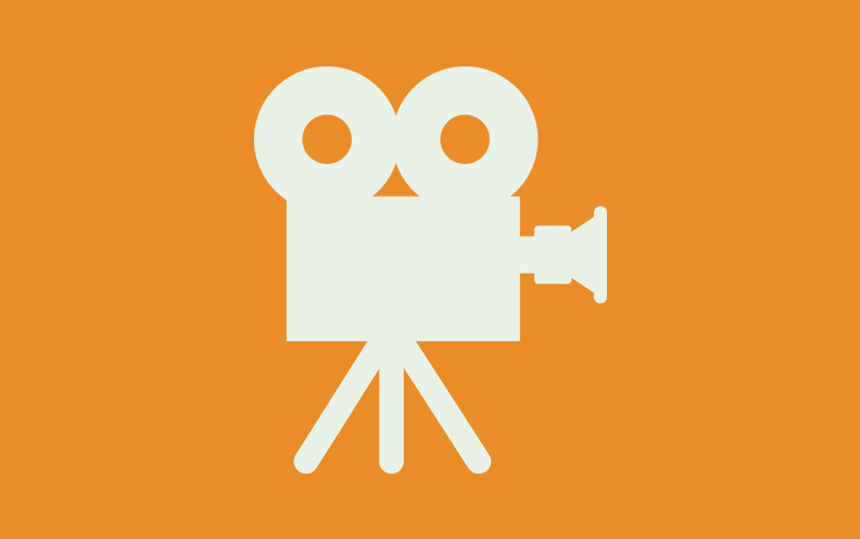 TV & Video 2.png