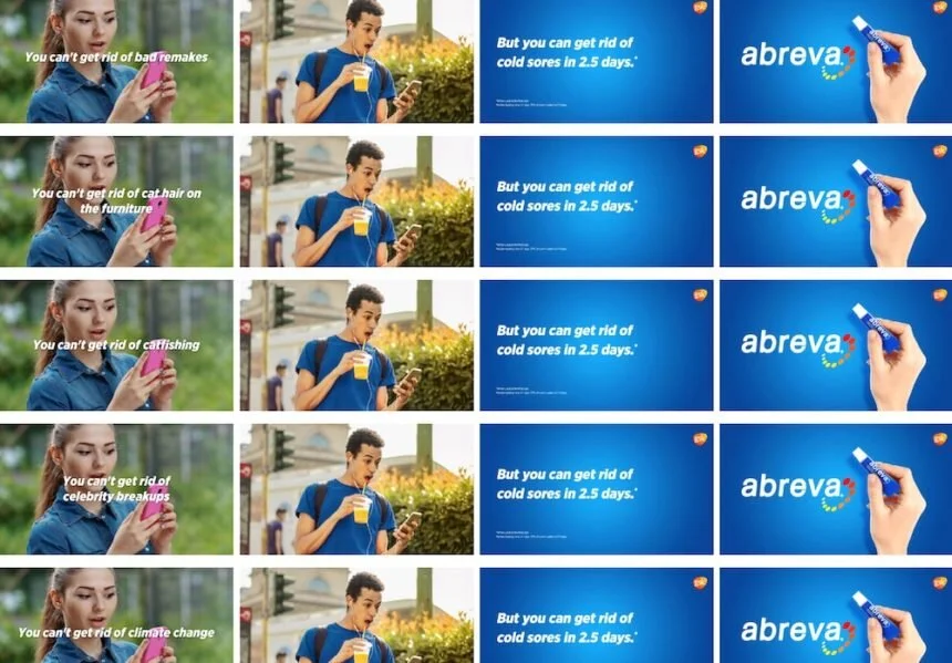 GSK-Abreva-Directors-Mix-Campaign-860x599.jpg