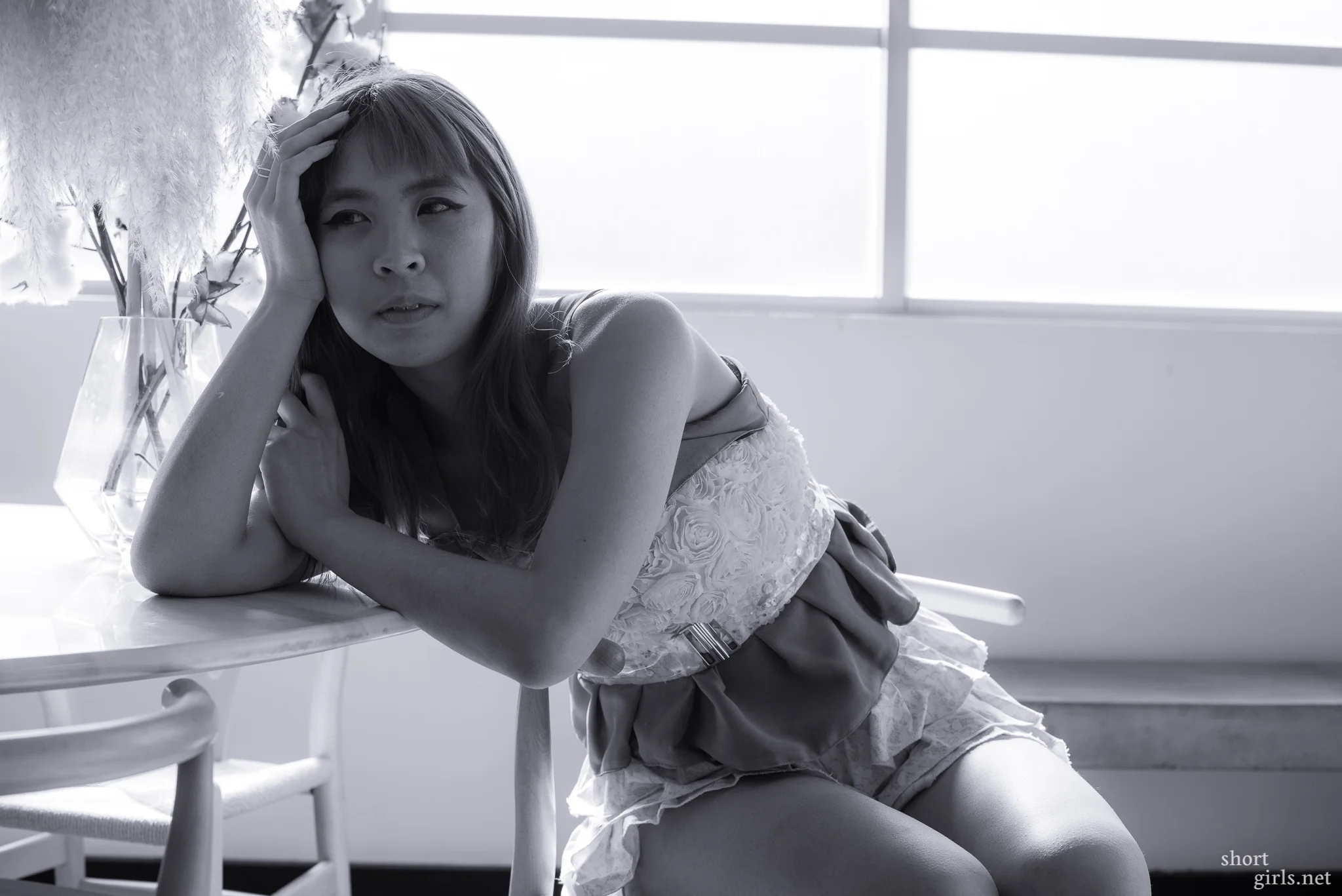 20181006-DS8_8994Copy 1.jpg