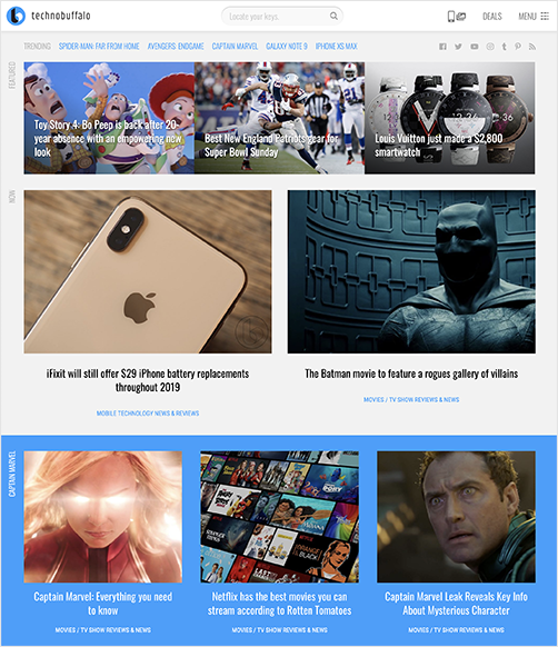 screenshot 2019-01-30 at 17.01.51.png