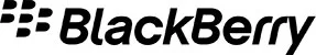 bb-logo.jpg
