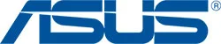 asus-logo.jpg