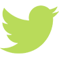 ac-twittwr.png