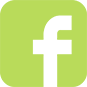 ac-facebook.png