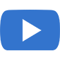 im-youtube.png
