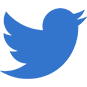 im-twitter.png