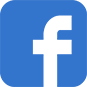 im-facebook.png