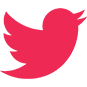 wc-twitter.png