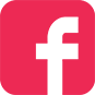 wc-facebook.png
