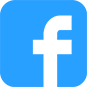 tb-facebook.png