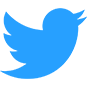 tb-twitter.png
