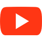 cb-youtube.png