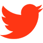 cb-twitter.png