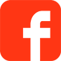 cb-facebook.png