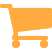 commerce-icon.png