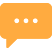 engagement-ion.png