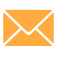 subs-icon.png