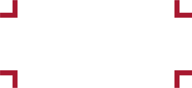 logo-future.png