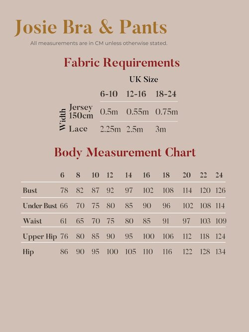 Josie Bra & Pants Stats-2.jpg