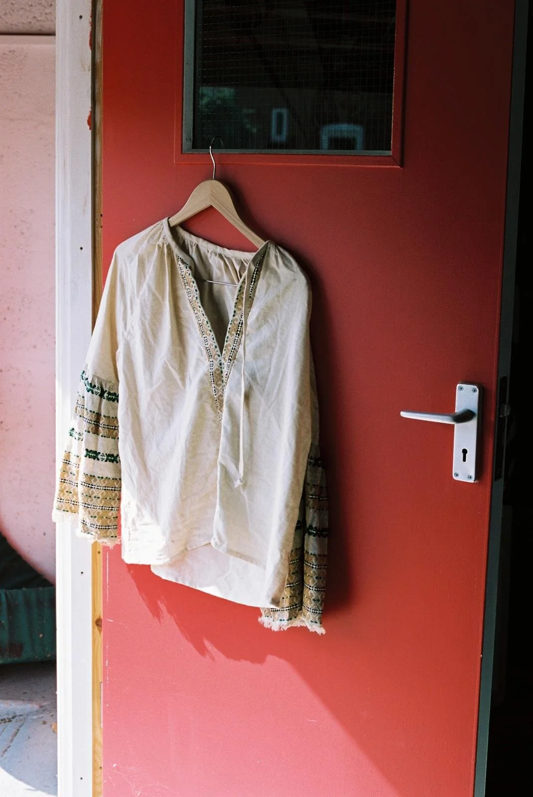 A little less lockdown and a little more luxury- The MMW Christmas Gift Guide by Penny