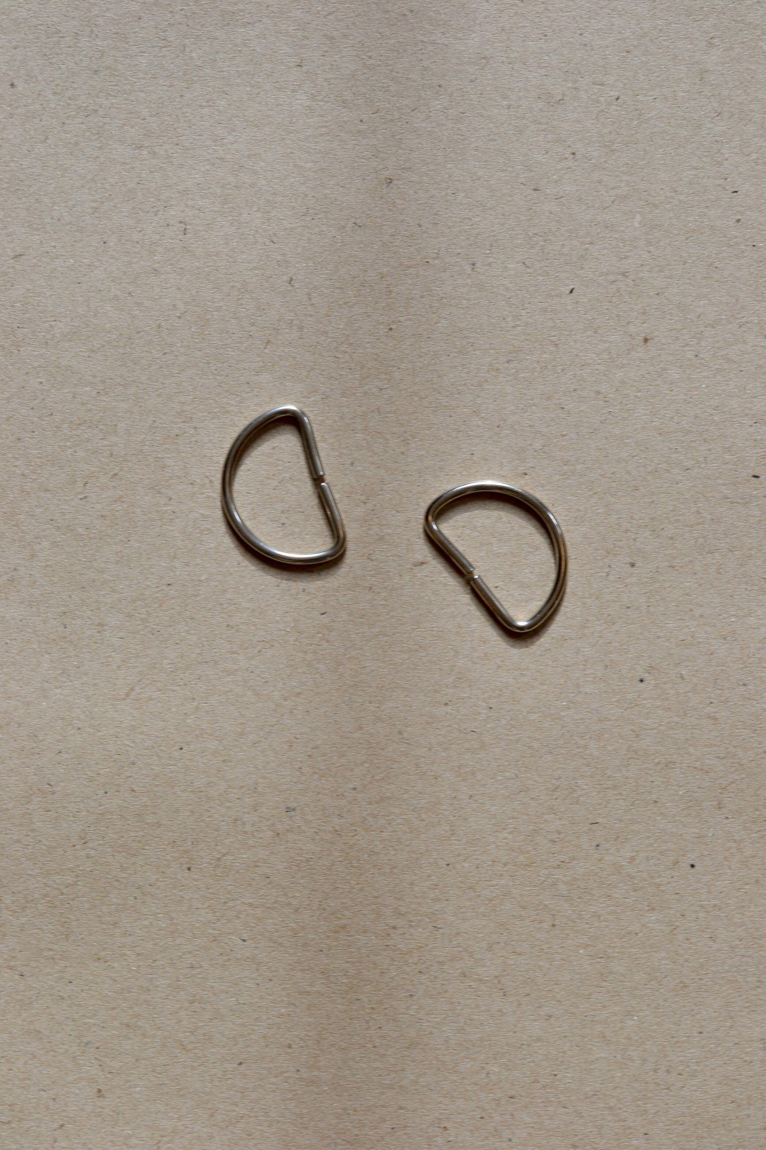 DSC_0878.jpeg
