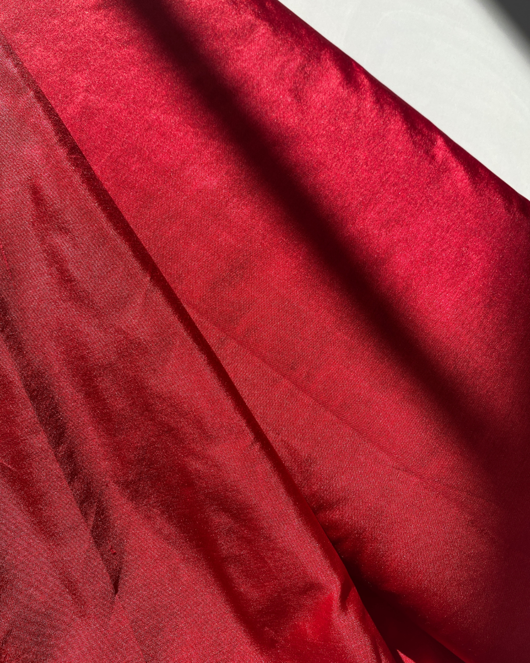 silk dress material uk Liquid Satin Fabric | Best UK Prices