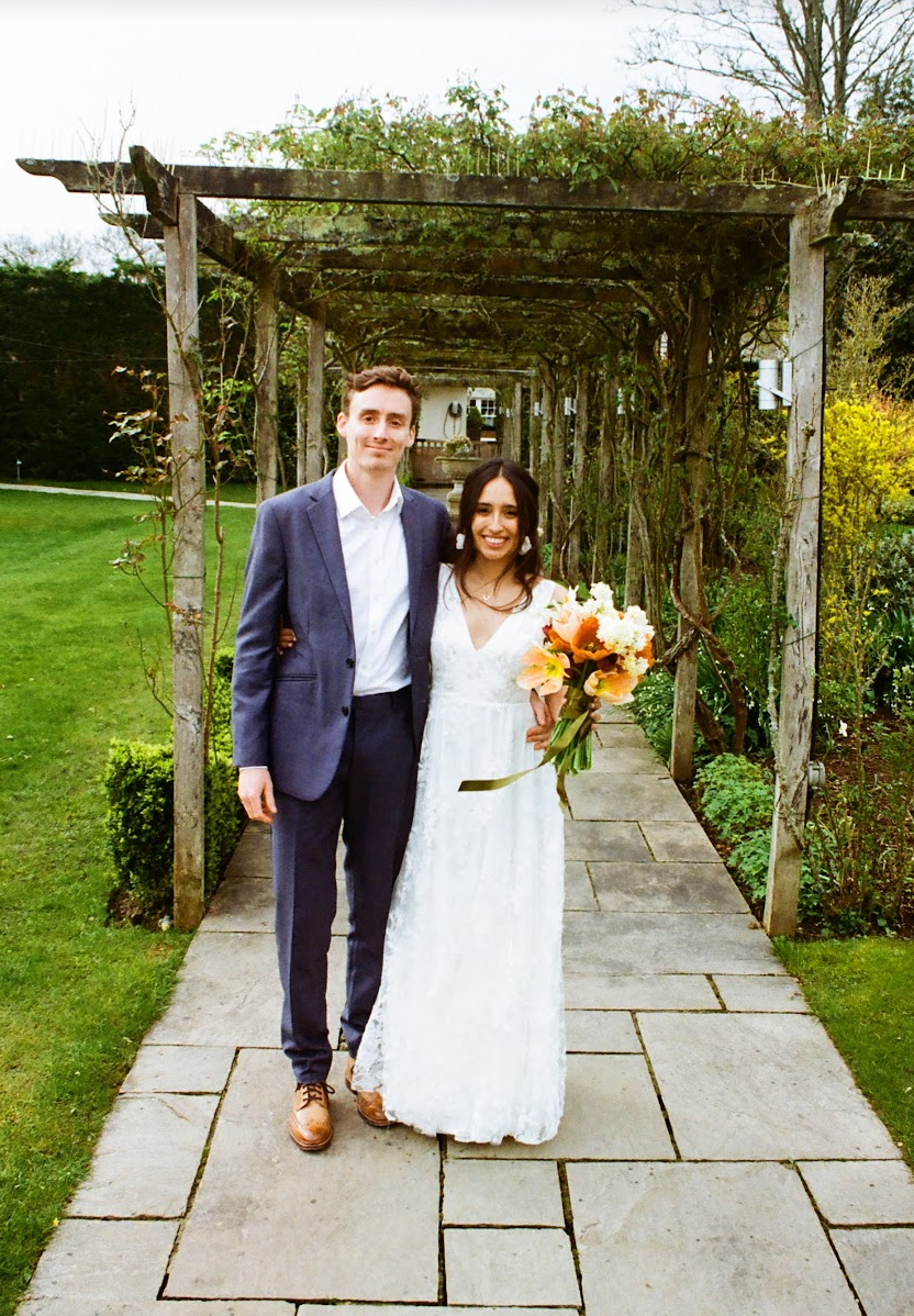 Screenshot 2024-04-24 at 18.58.42.PNG