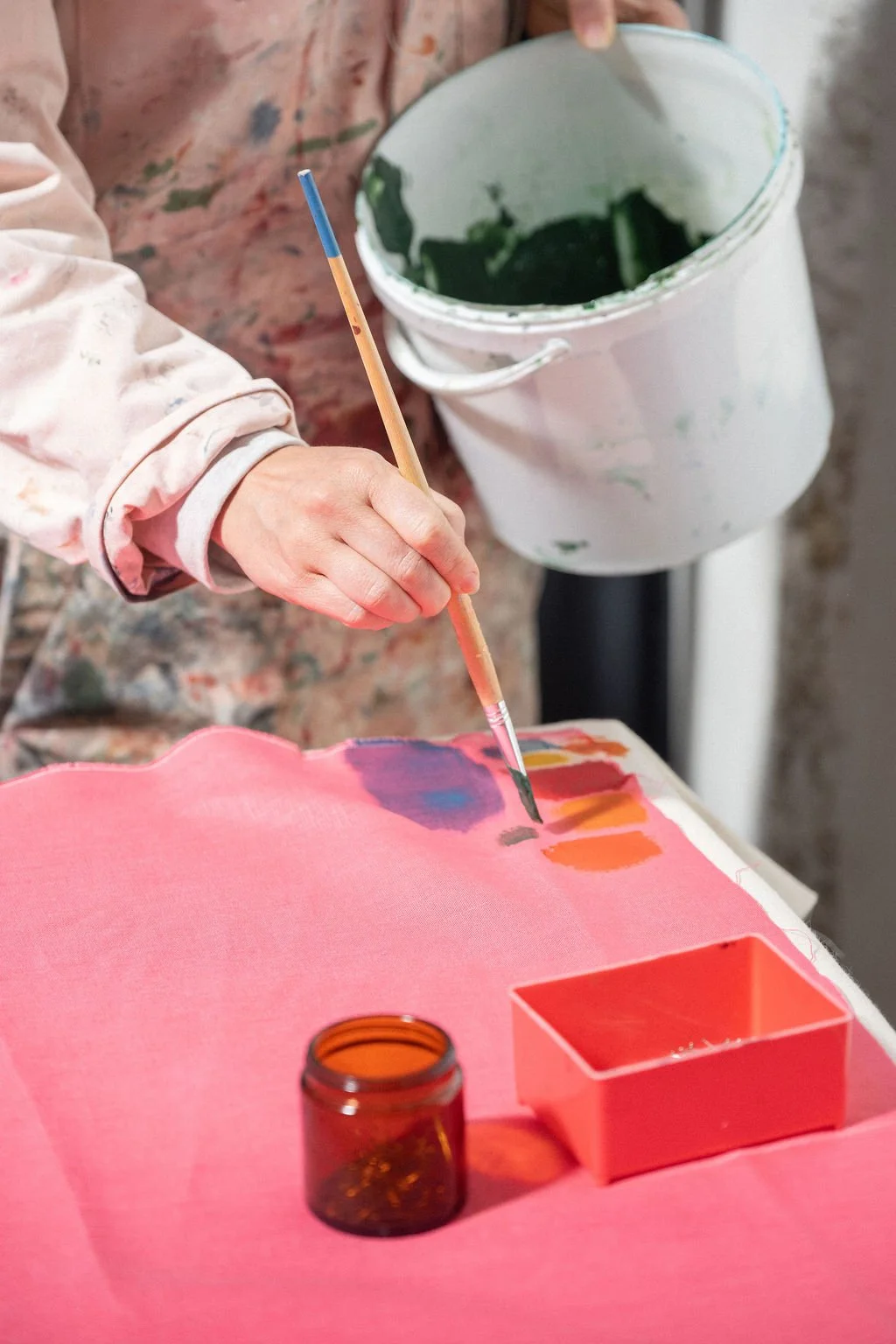 Screenprint26-12.jpg
