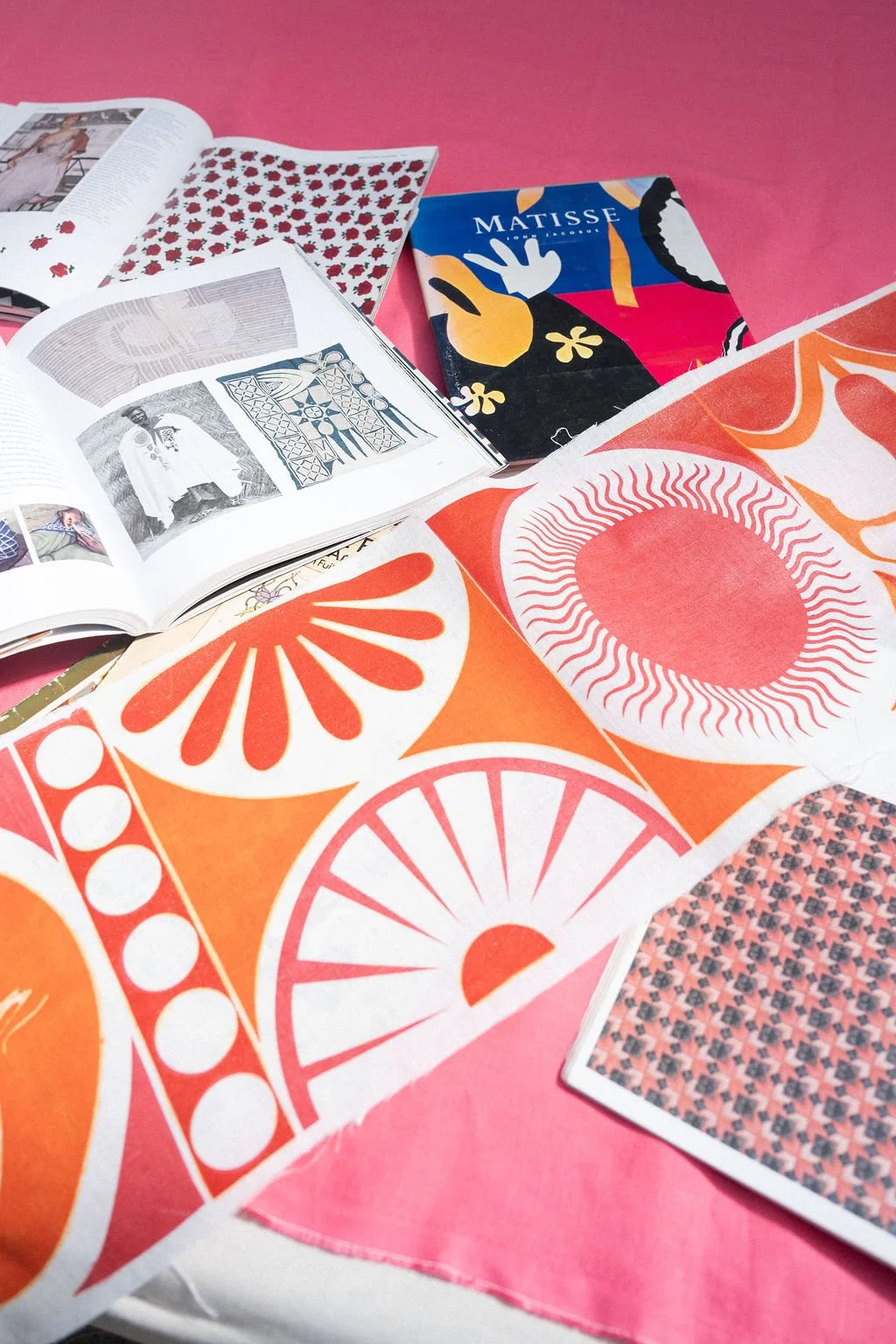 Screenprint26-8.jpg