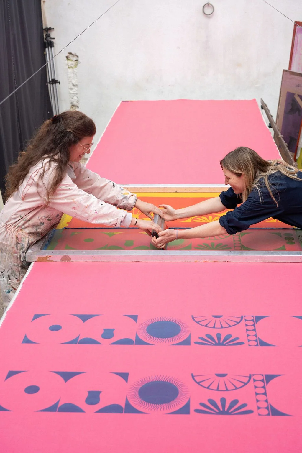 Screenprint26-20.jpg