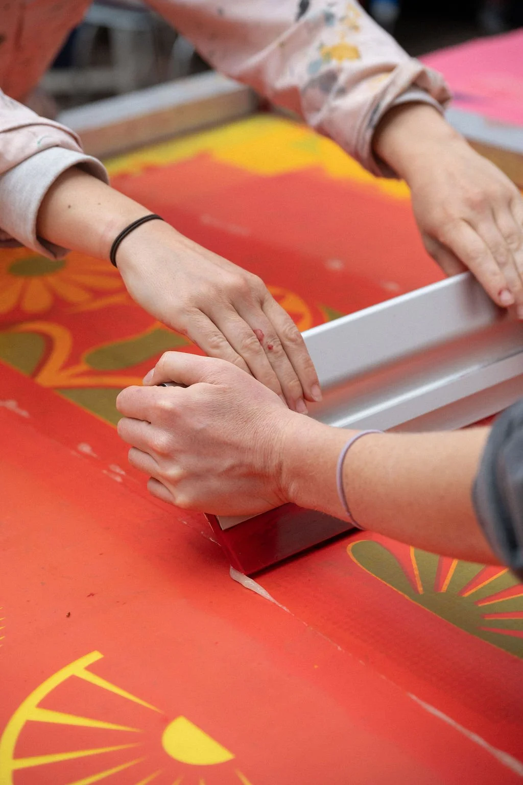 Screenprint26-33.jpg