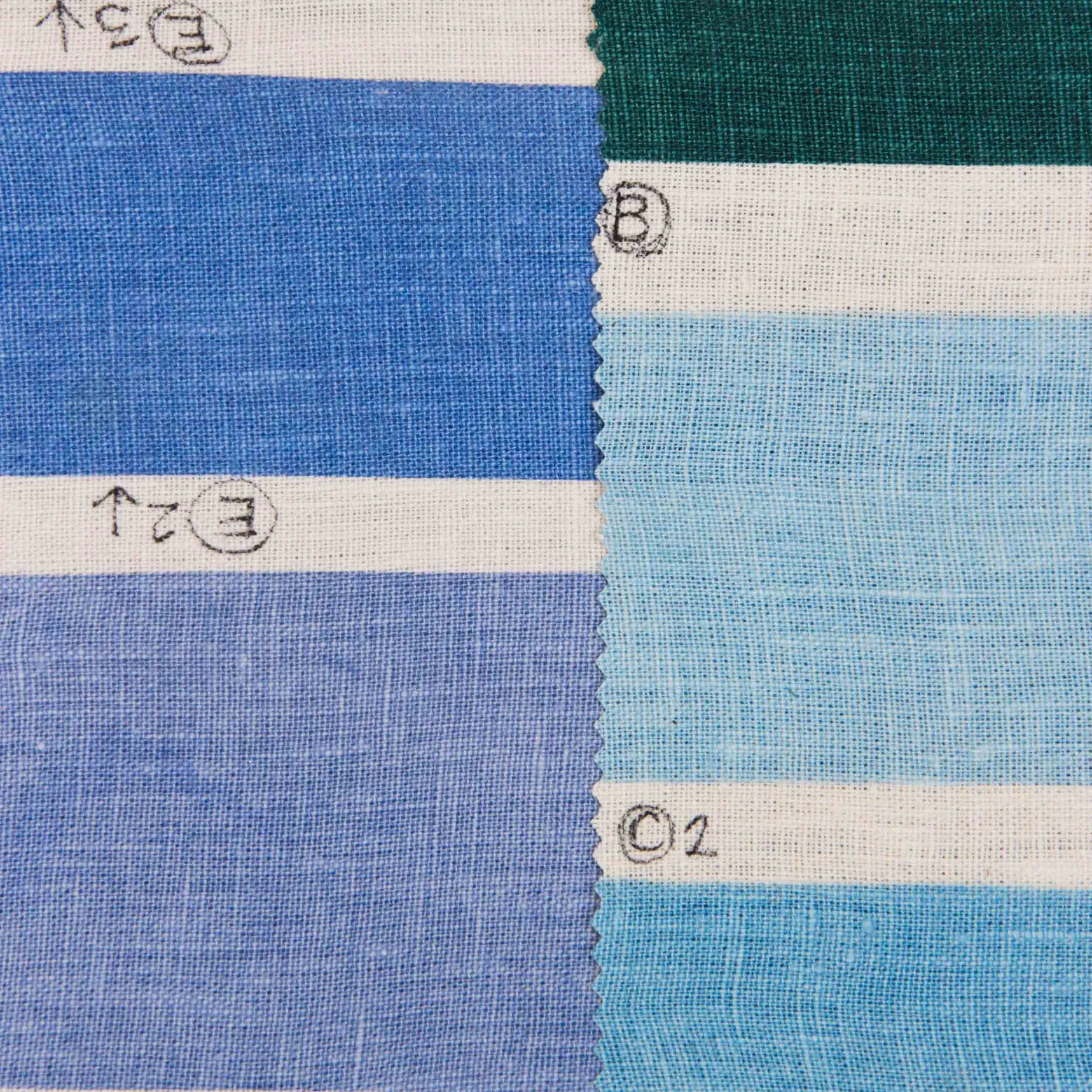 Screen Printed Samples Jessie de Salis .JPG