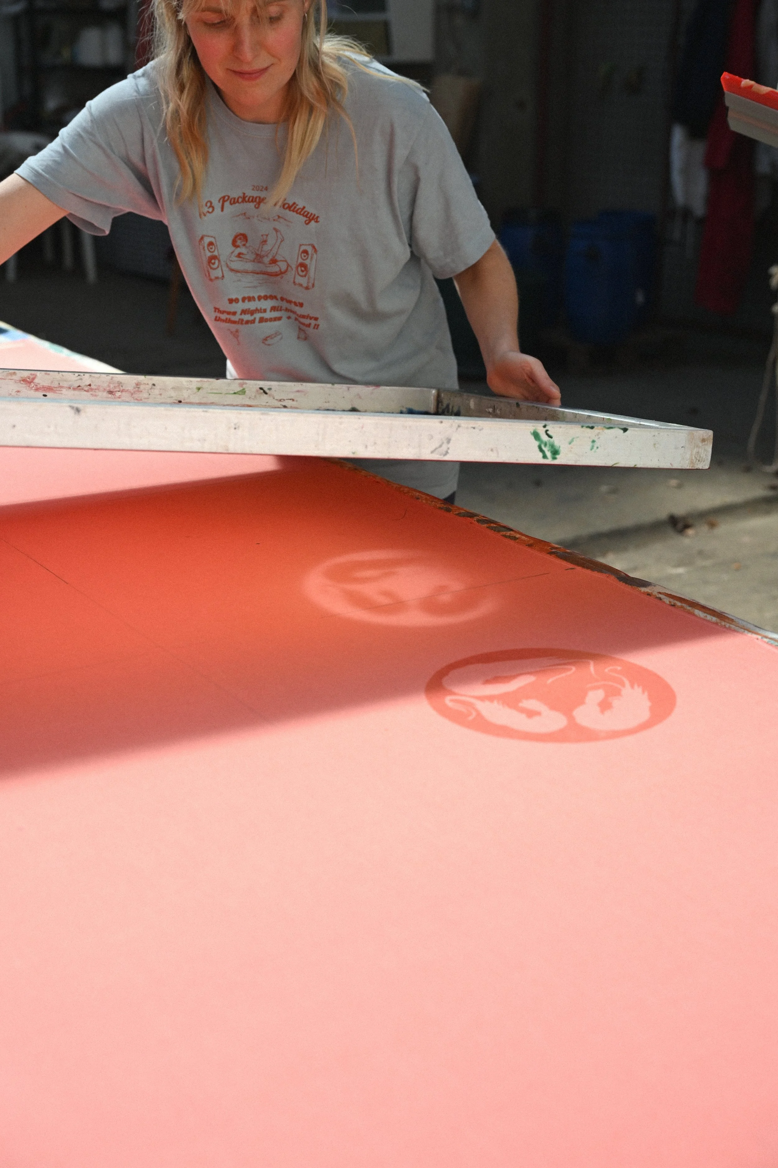 MMW - Screenprint-07.jpg